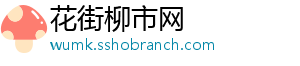 花街柳市网